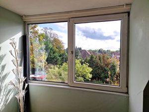 Photo 9- click for photo gallery